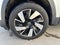 2024 Volkswagen Atlas Cross Sport 2.0T SEL