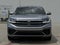 2022 Volkswagen Atlas Cross Sport 3.6L V6 SEL R-Line