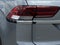 2022 Volkswagen Atlas Cross Sport 3.6L V6 SEL R-Line