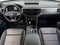 2022 Volkswagen Atlas Cross Sport 3.6L V6 SEL R-Line