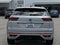 2022 Volkswagen Atlas Cross Sport 3.6L V6 SEL R-Line