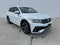 2024 Volkswagen Tiguan 2.0T SEL R-Line
