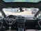 2024 Volkswagen Tiguan 2.0T SEL R-Line
