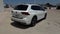 2024 Volkswagen Tiguan 2.0T SEL R-Line