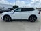 2024 Volkswagen Tiguan 2.0T SEL R-Line