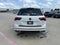 2024 Volkswagen Tiguan 2.0T SEL R-Line
