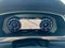 2018 Volkswagen Tiguan 2.0T SEL Premium