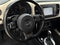 2019 Volkswagen Beetle Convertible 2.0T Final Edition SEL