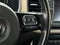 2019 Volkswagen Beetle Convertible 2.0T Final Edition SEL