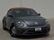 2019 Volkswagen Beetle Convertible 2.0T Final Edition SEL