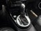 2019 Volkswagen Beetle Convertible 2.0T Final Edition SEL
