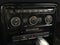 2019 Volkswagen Beetle Convertible 2.0T Final Edition SEL