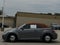 2019 Volkswagen Beetle Convertible 2.0T Final Edition SEL