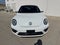 2018 Volkswagen Beetle 2.0T SE