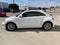 2018 Volkswagen Beetle 2.0T SE