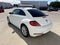 2018 Volkswagen Beetle 2.0T SE