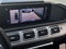 2024 Mercedes-Benz GLE GLE 350 4MATIC®