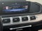 2024 Mercedes-Benz GLE GLE 350 4MATIC®