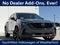 2024 Mazda Mazda CX-50 2.5 S Premium Plus Package