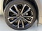 2024 Mazda Mazda CX-50 2.5 S Premium Plus Package