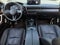2024 Mazda Mazda CX-50 2.5 S Premium Plus Package