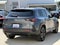 2024 Mazda Mazda CX-50 2.5 S Premium Plus Package