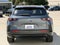 2024 Mazda Mazda CX-50 2.5 S Premium Plus Package