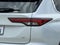 2023 Mitsubishi Outlander Base