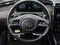 2022 Hyundai Tucson Hybrid Limited