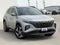 2022 Hyundai Tucson Hybrid Limited