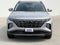 2022 Hyundai Tucson Hybrid Limited