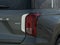 2025 Hyundai Palisade SEL Premium 8 Passenger
