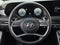 2025 Hyundai Palisade SEL Premium 8 Passenger