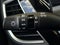 2024 Kia Seltos X-Line