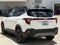 2024 Kia Seltos X-Line