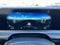 2024 Kia Seltos X-Line