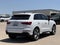 2021 Audi Q3 Premium S Line quattro