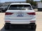 2021 Audi Q3 Premium S Line quattro