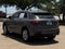 2022 Audi Q3 Premium Plus S Line quattro