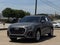 2022 Audi Q3 Premium Plus S Line quattro