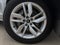 2022 Audi Q5 45 S line Premium quattro