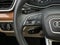2022 Audi Q5 45 S line Premium quattro