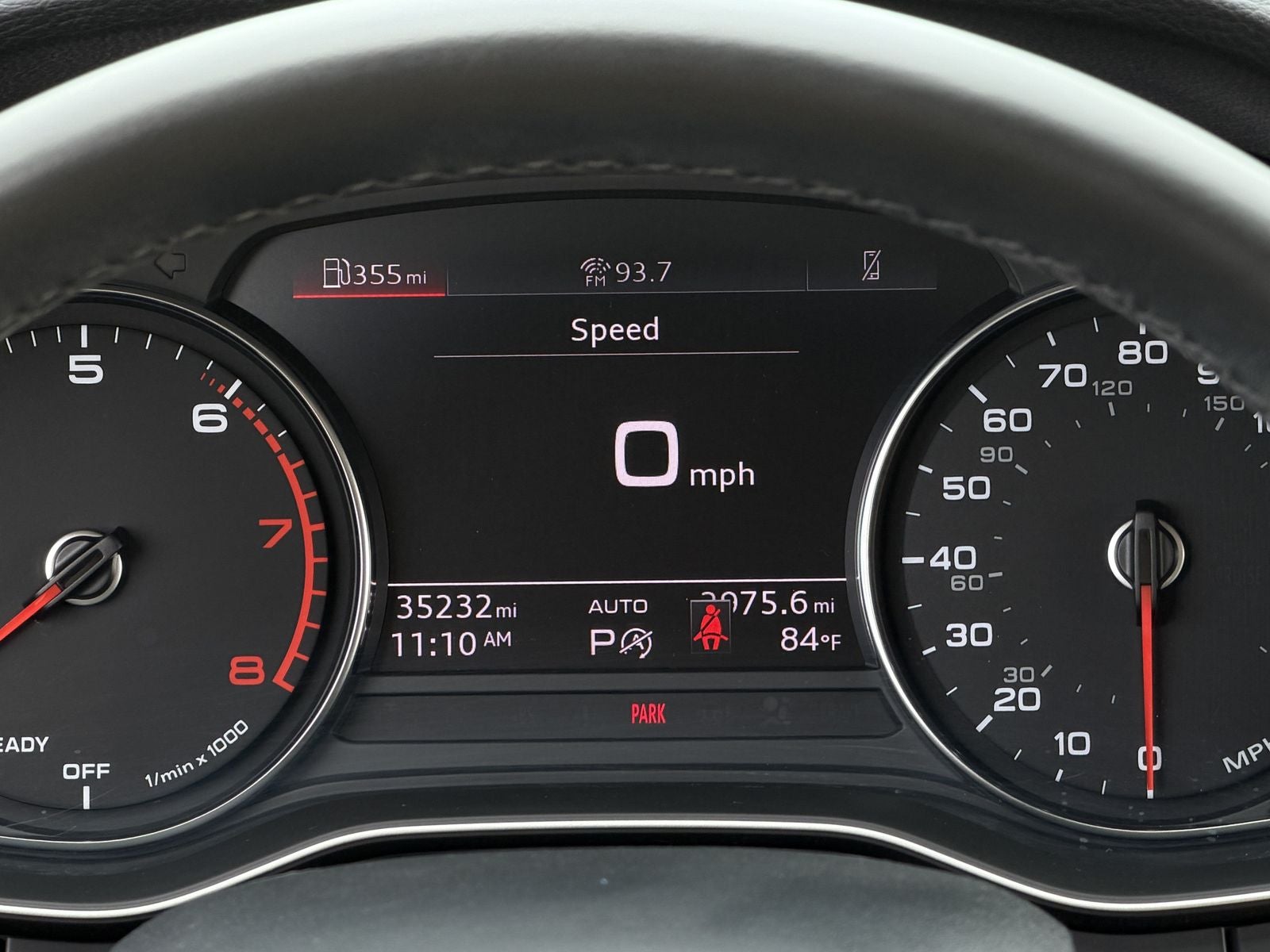 2022 Audi Q5 45 S line Premium quattro