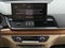 2022 Audi Q5 45 S line Premium quattro