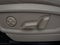 2022 Audi Q5 45 S line Premium quattro