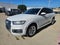 2018 Audi Q7 3.0T Premium Plus quattro