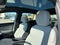 2021 Volkswagen ID.4 1st Edition