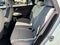 2021 Volkswagen ID.4 1st Edition