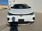 2021 Volkswagen ID.4 1st Edition