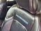 2022 Jeep Wrangler 4xe Unlimited Rubicon 4x4